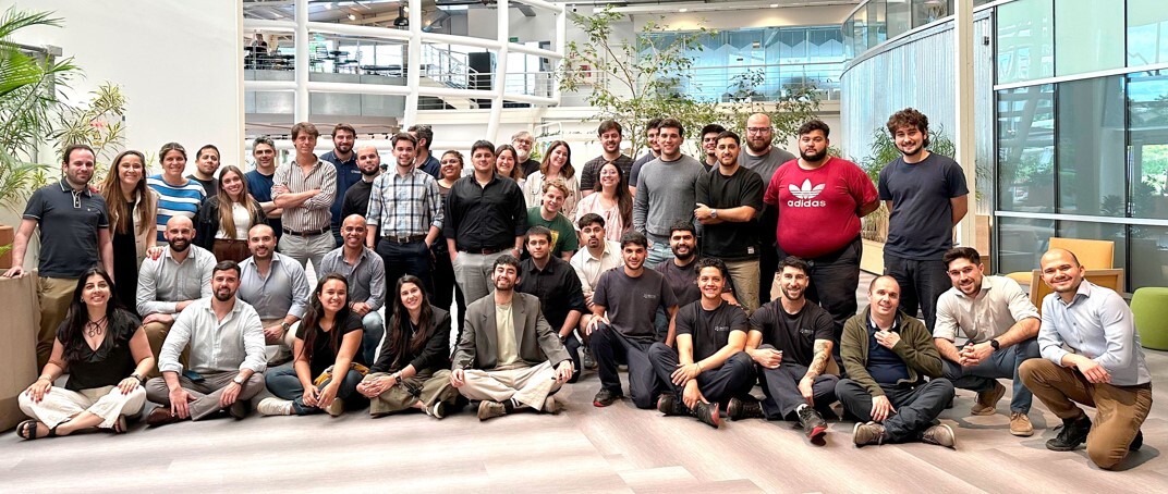 Moto Mecanica Argentina_UY1_UY_694ae2dd6f4fa7ae8b1c779a_1