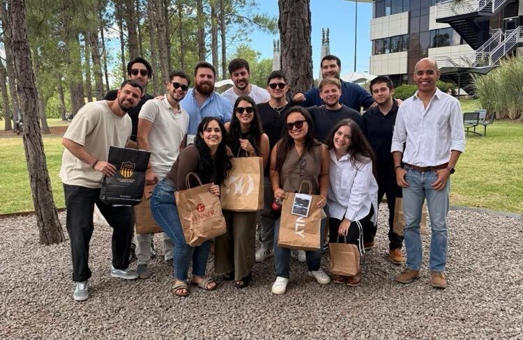 Moto Mecanica Argentina_UY1_UY_694ae2dd6f4fa7ae8b1c779a_2