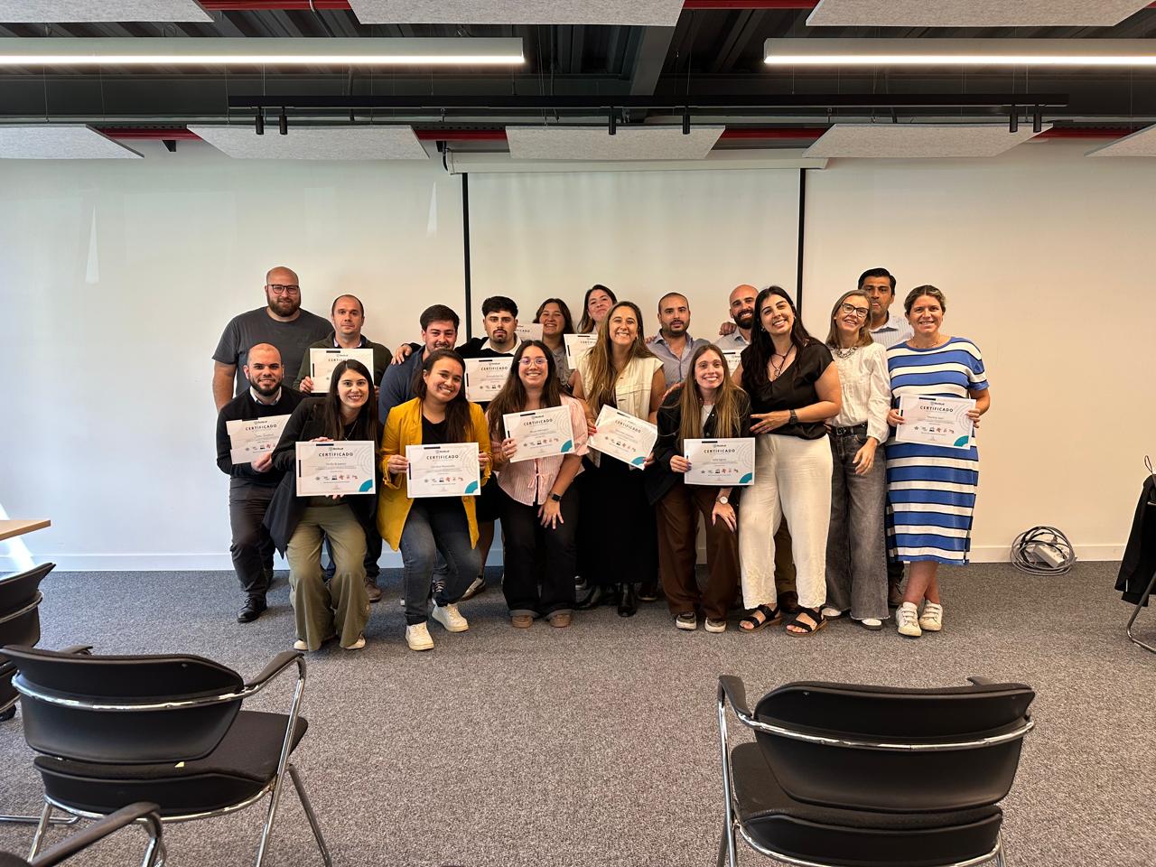 Moto Mecanica Argentina_UY1_UY_694ae2dd6f4fa7ae8b1c779a_3