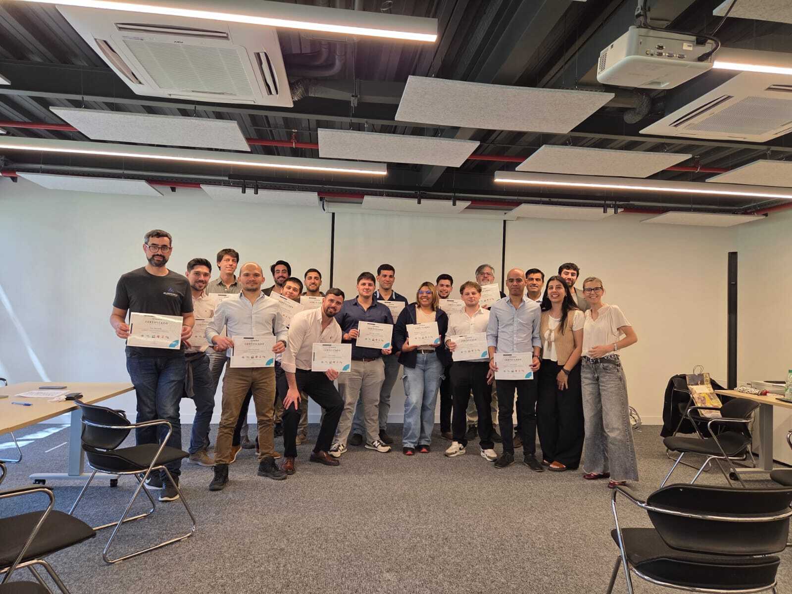 Moto Mecanica Argentina_UY1_UY_694ae2dd6f4fa7ae8b1c779a_4