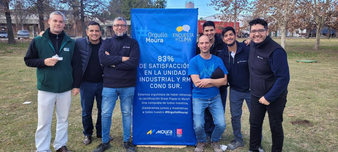 Moura_UY1__20240718125600_3