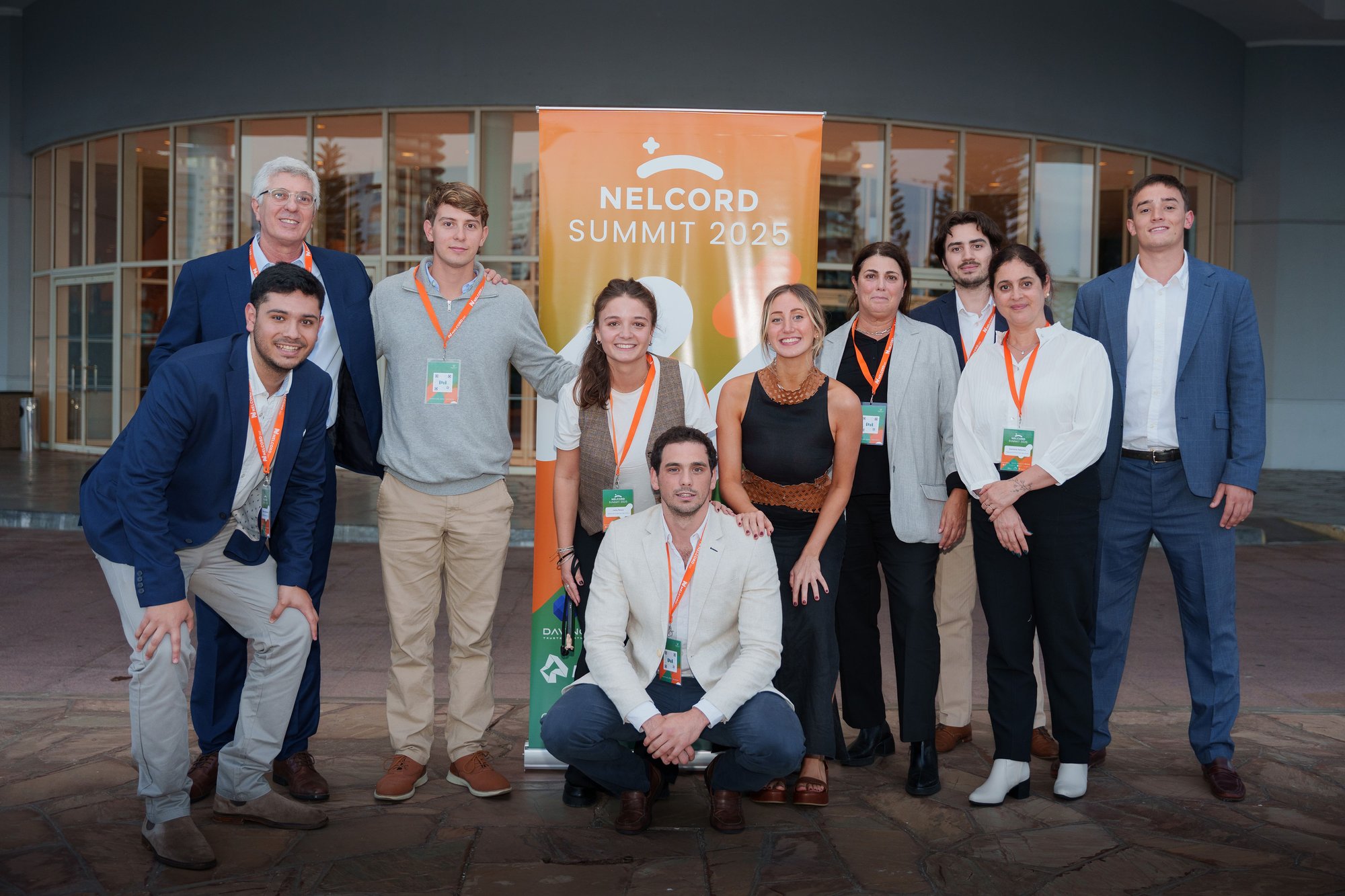 Nelcord Financial Services_UY1__68c19e43d51f05b290e674ac_2
