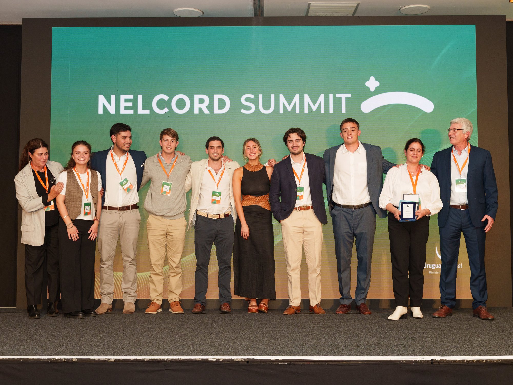 Nelcord Financial Services_UY1__68c19e43d51f05b290e674ac_3