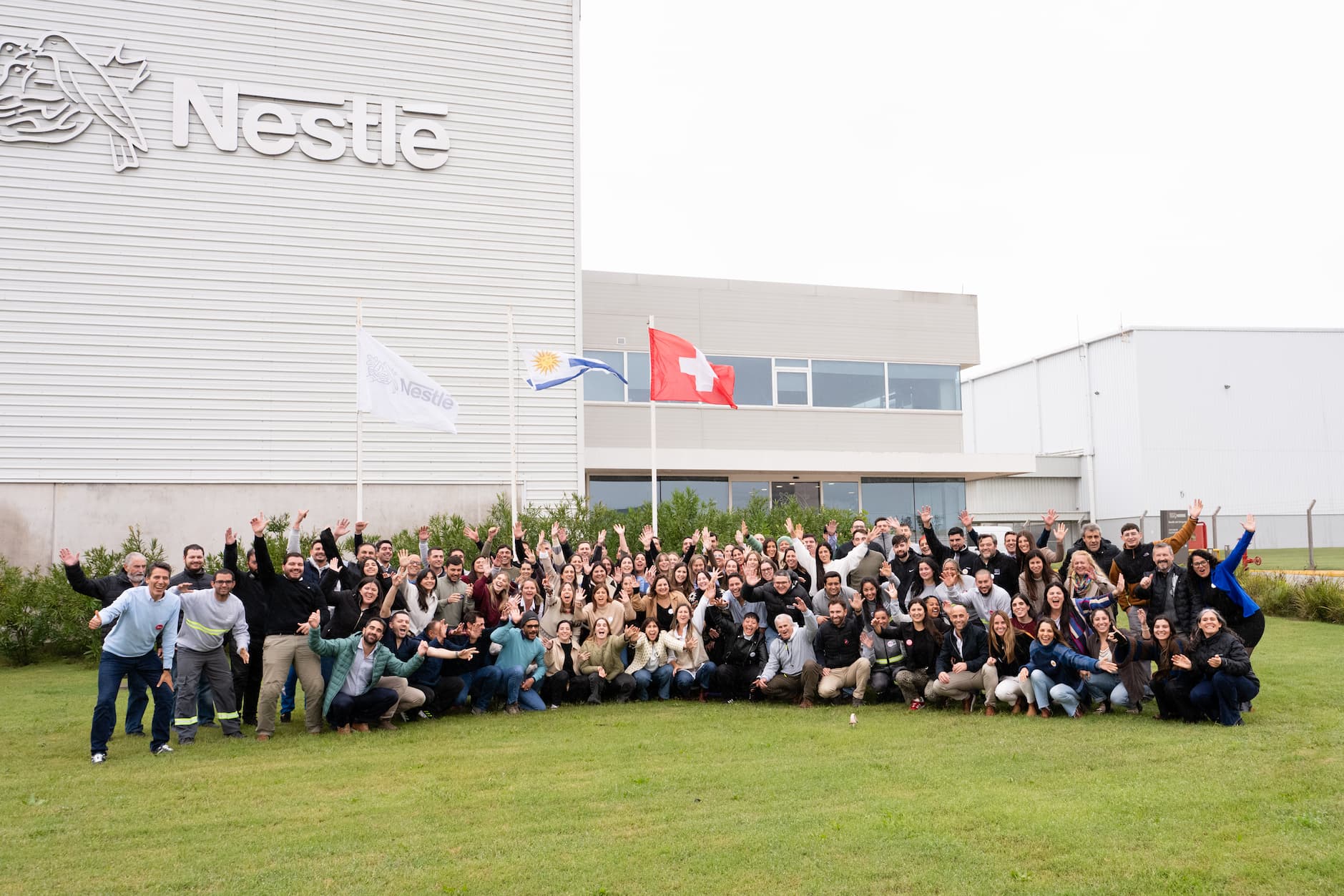 Nestlé Uruguay_UY1__6a1dc78ea575e2c027a06176_1