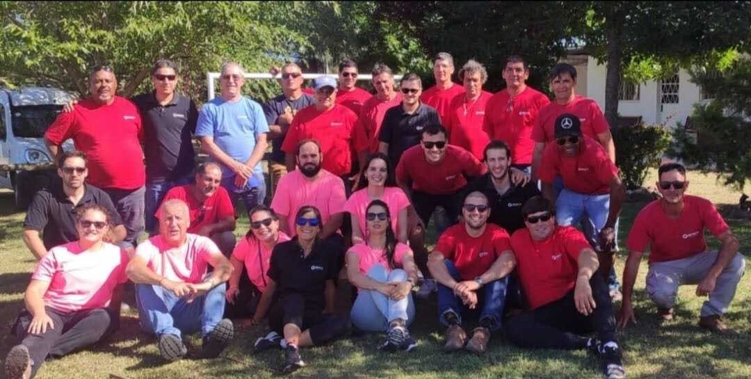 Oritecno Uruguay (2)