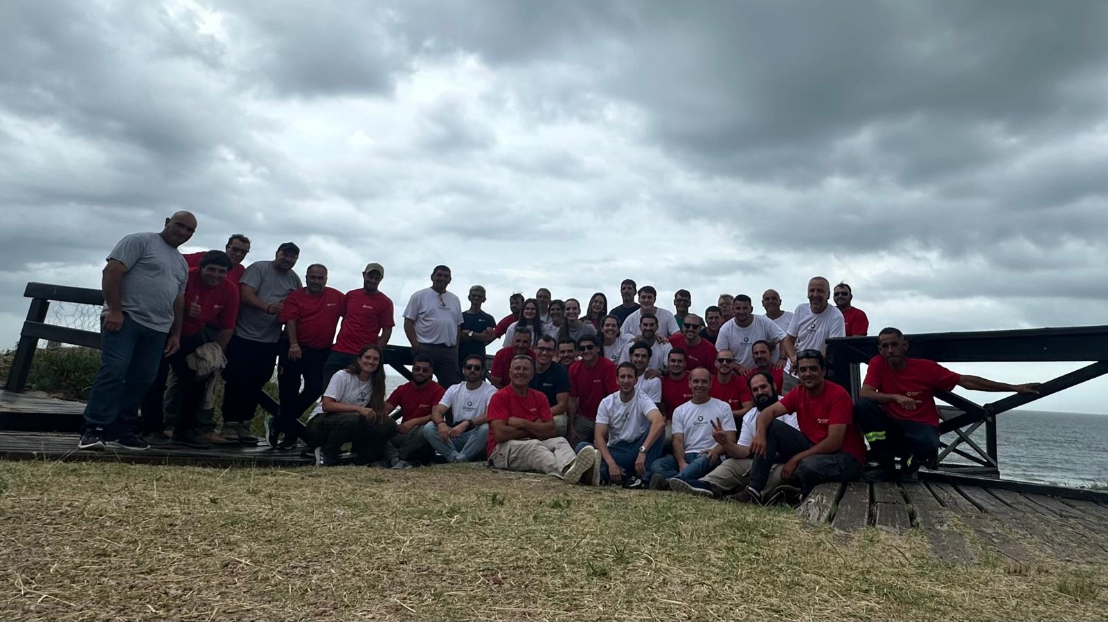 Oritecno Uruguay (3)