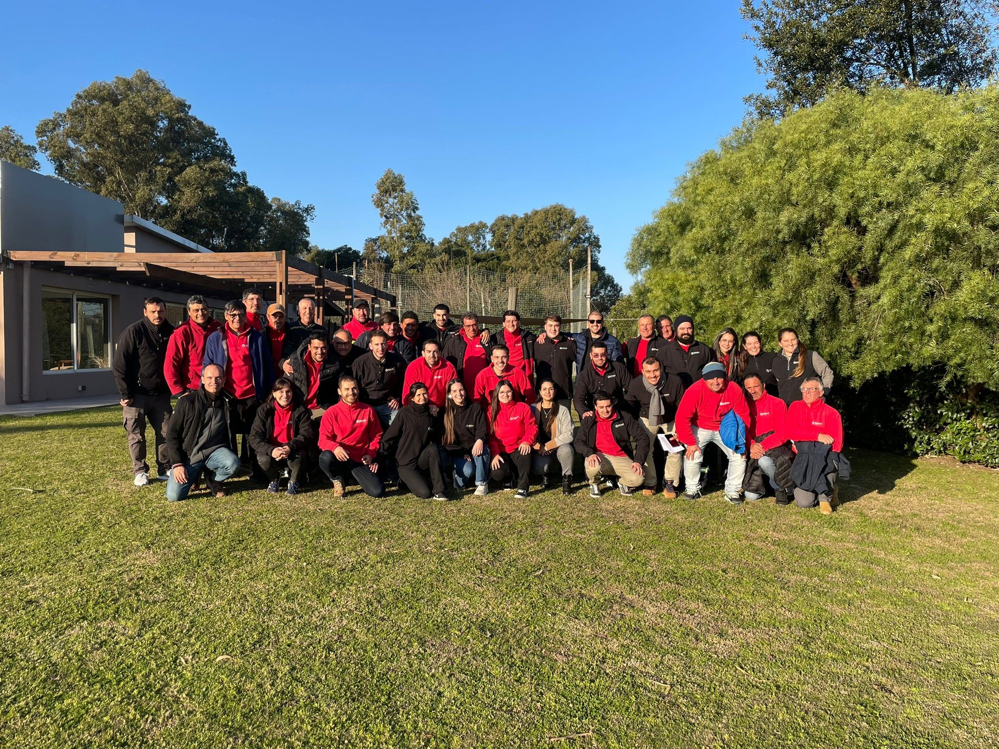 Oritecno Uruguay (4)