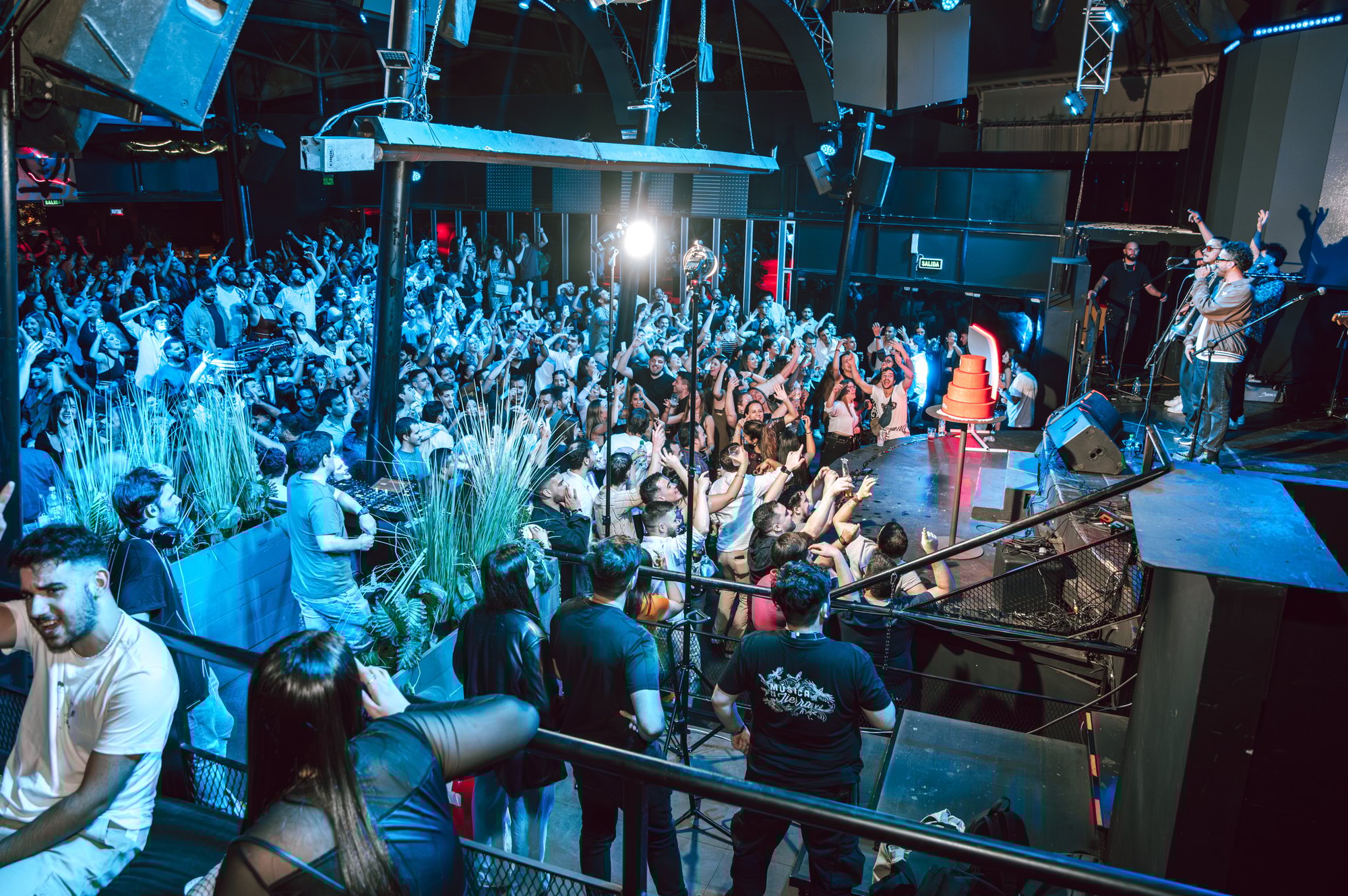 Pedidos Ya_UY1__68e00d5ab135335c97b0ebaf_1