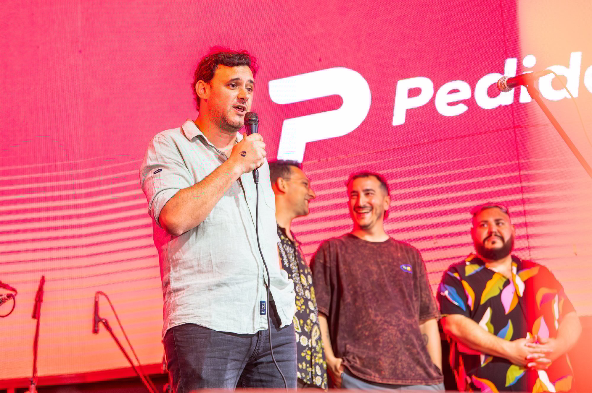 Pedidos Ya_UY1__68e00d5ab135335c97b0ebaf_2