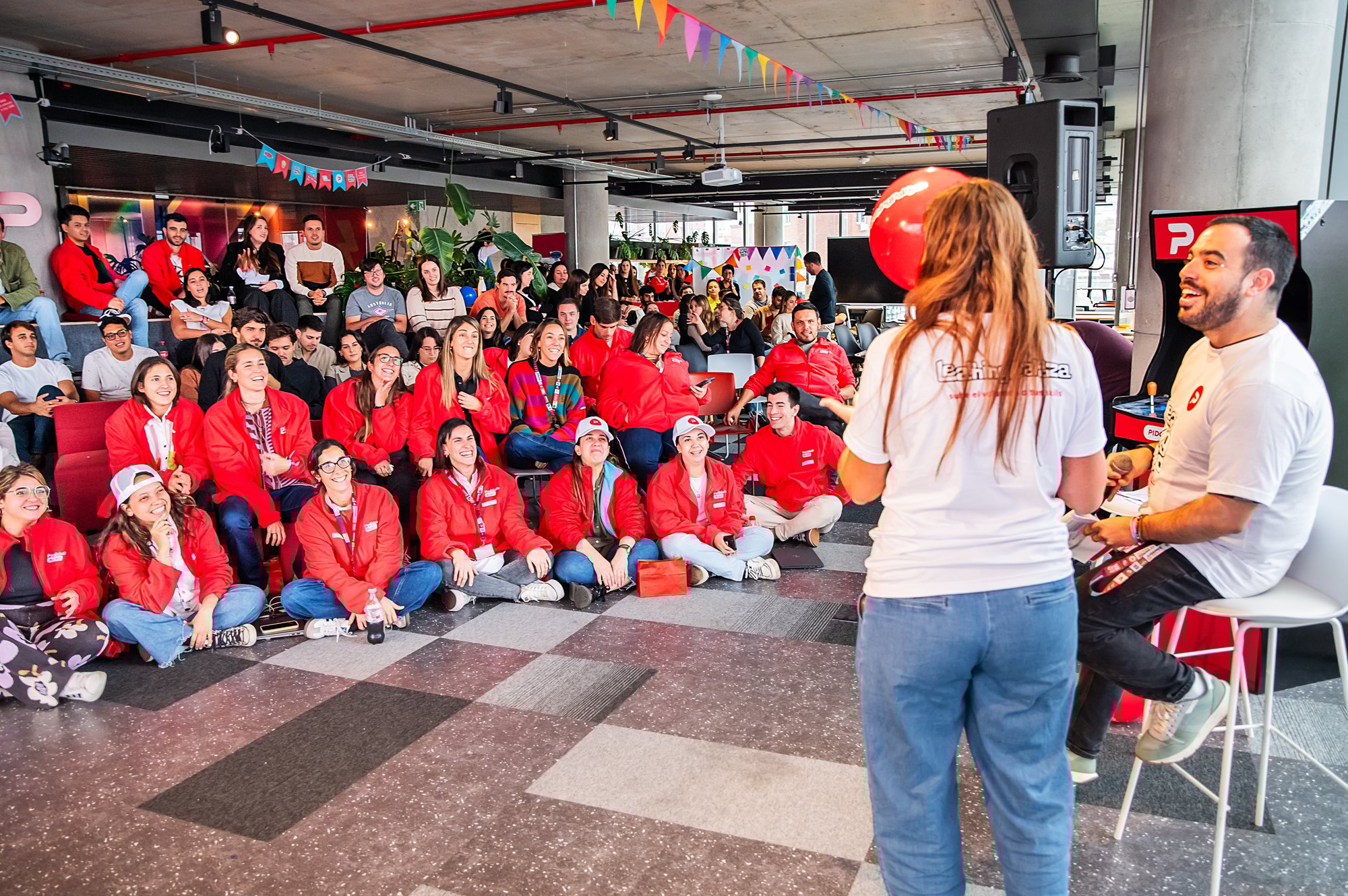 Pedidos Ya_UY1__68e00d5ab135335c97b0ebaf_3