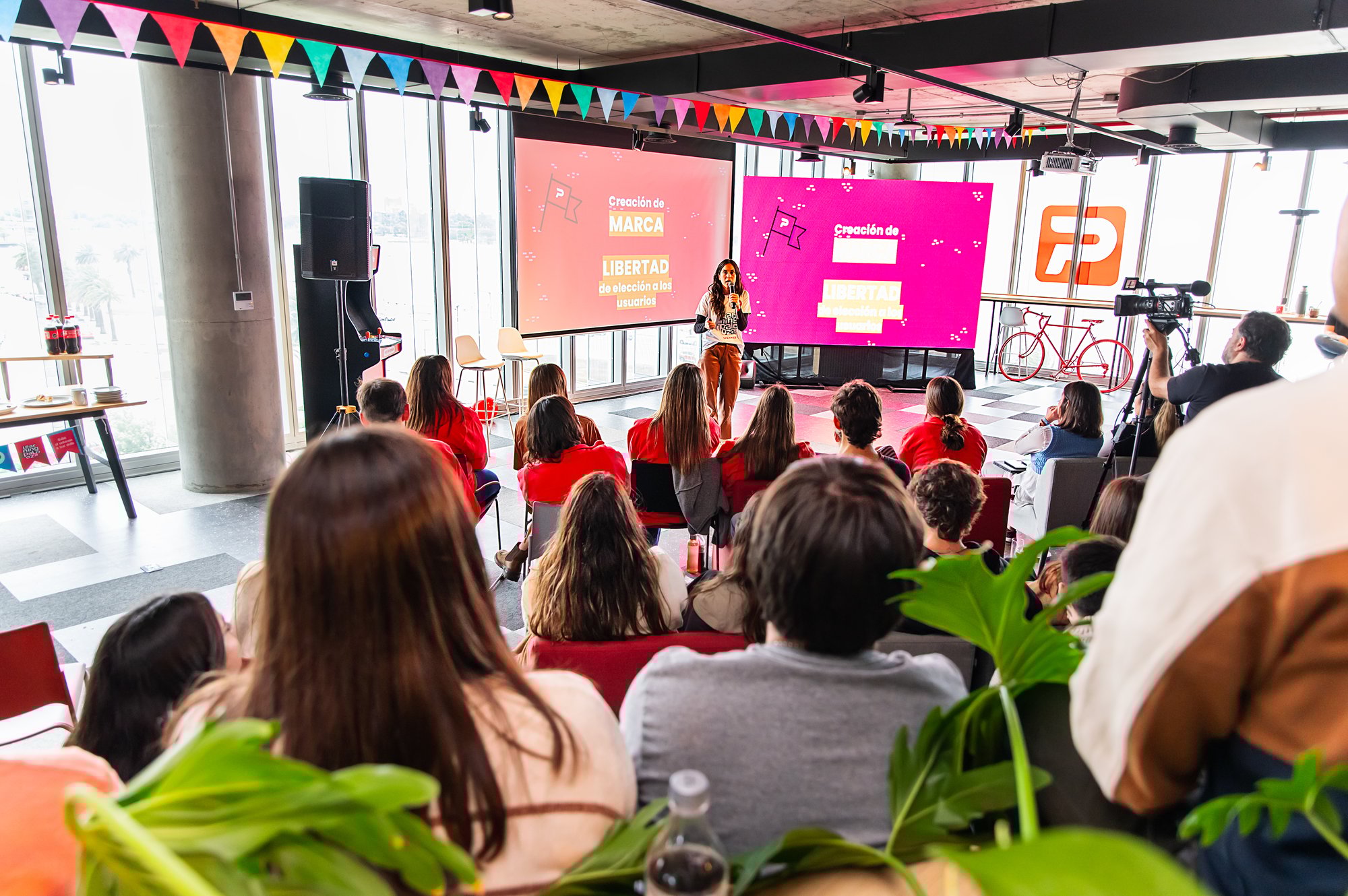 Pedidos Ya_UY1__68e00d5ab135335c97b0ebaf_4