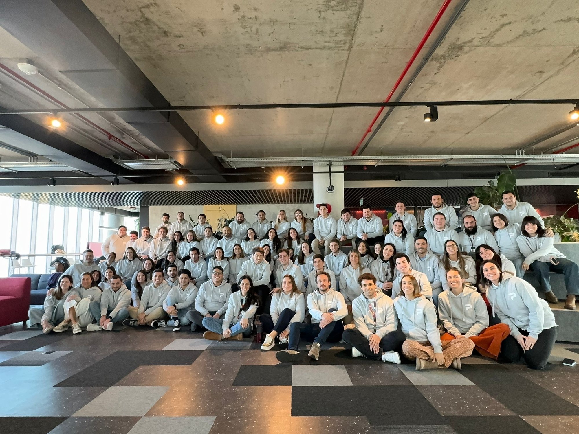 Pedidos Ya_UY1__68e00d5ab135335c97b0ebaf_5