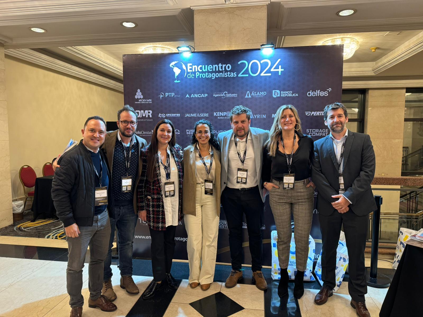 Protagonistas_2024