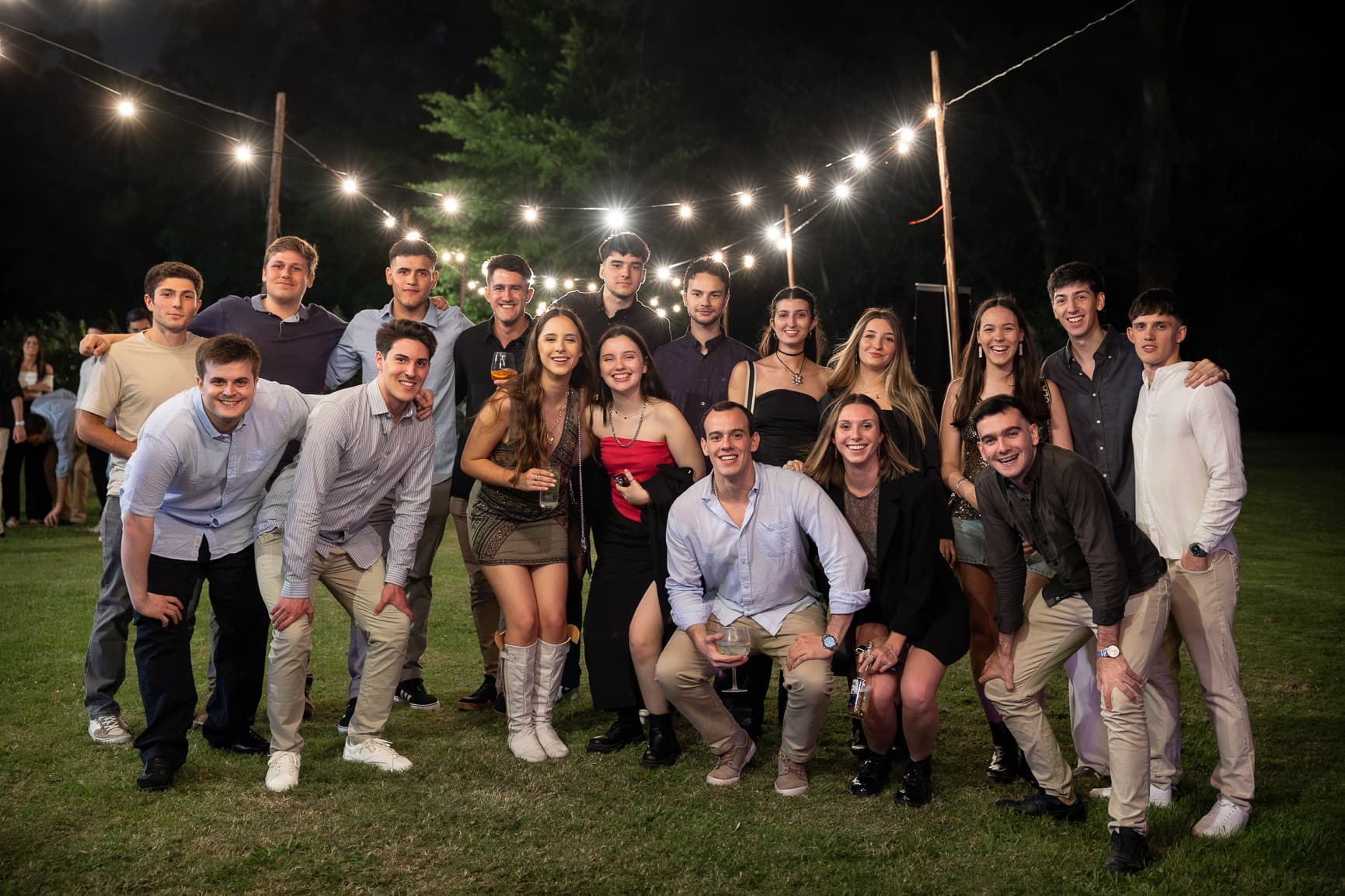 PwC_UY1_UY_69414403212bc7288242ebb7_1