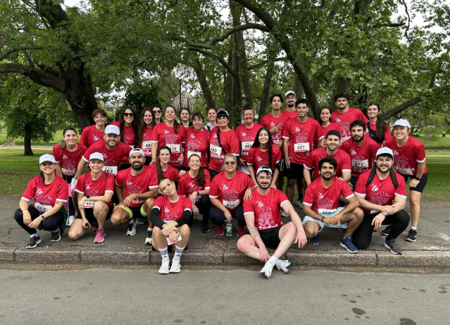 PwC_UY1_UY_69414403212bc7288242ebb7_2