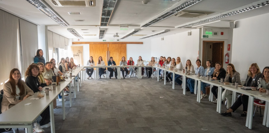 PwC_UY1_UY_69414403212bc7288242ebb7_3