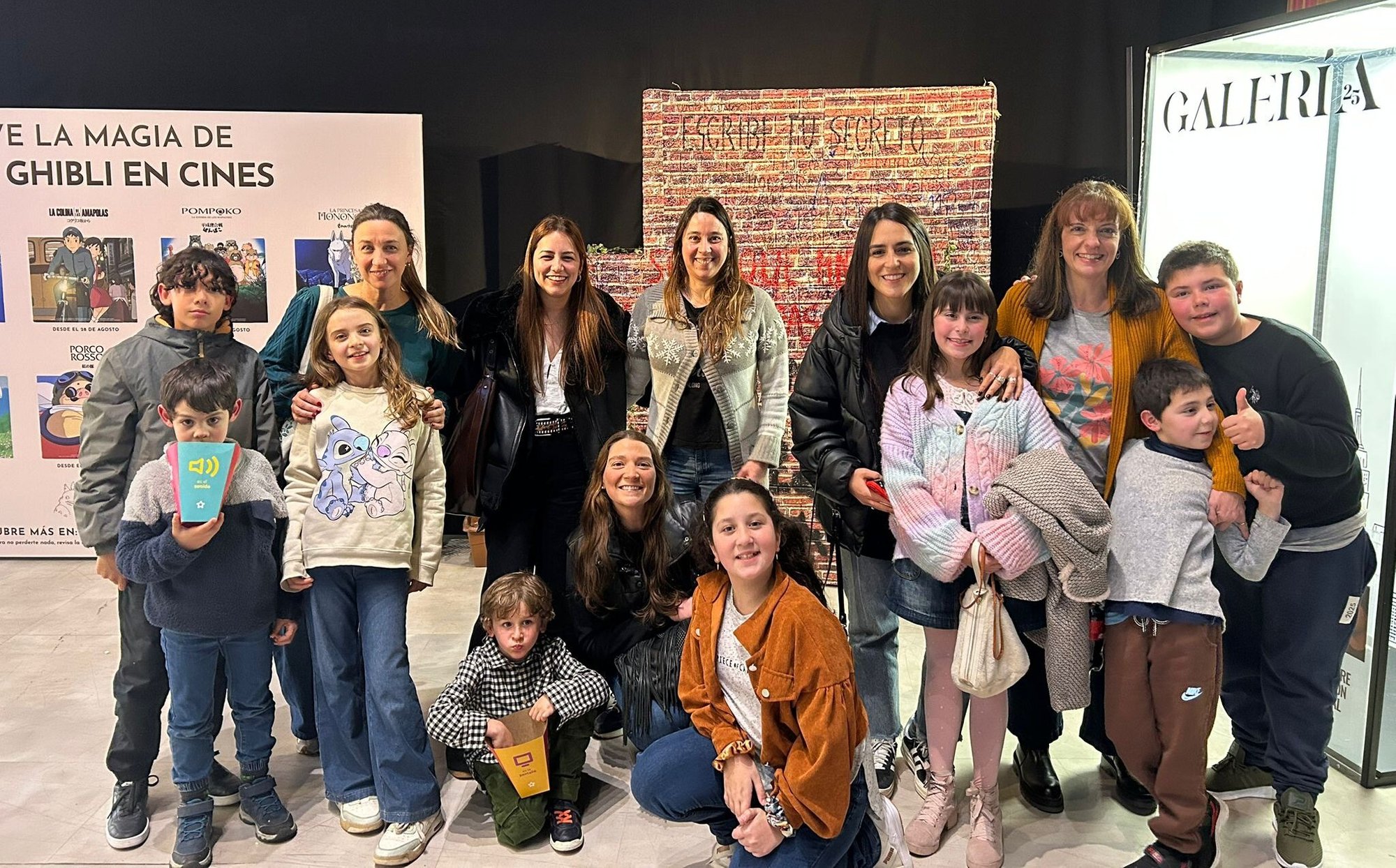 PwC_UY1_UY_69414403212bc7288242ebb7_4-1