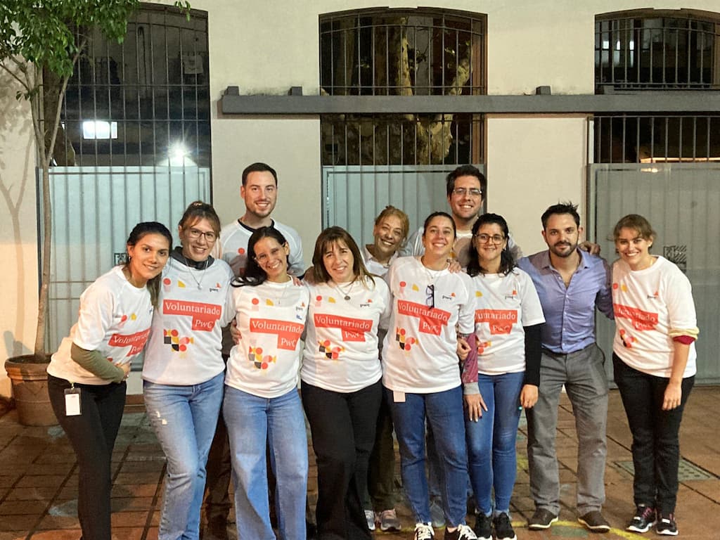 PwC_UY1__20250102155000_5