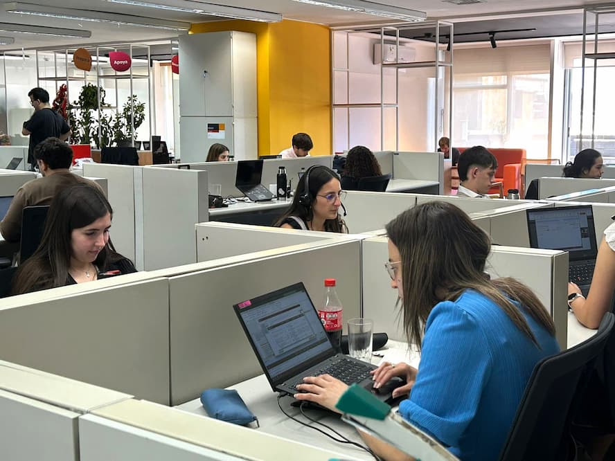 PwC_UY1__20250102155000_6