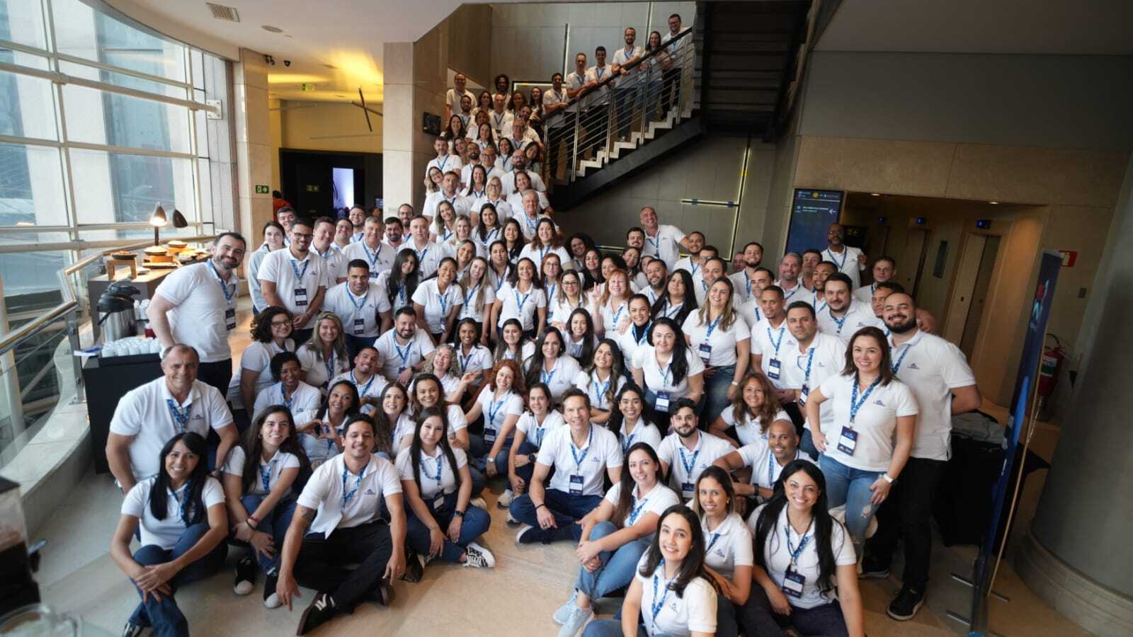 Química Anastacio Brasil_UY1_UY_6ac00e1a232720ae10b52b2b_3