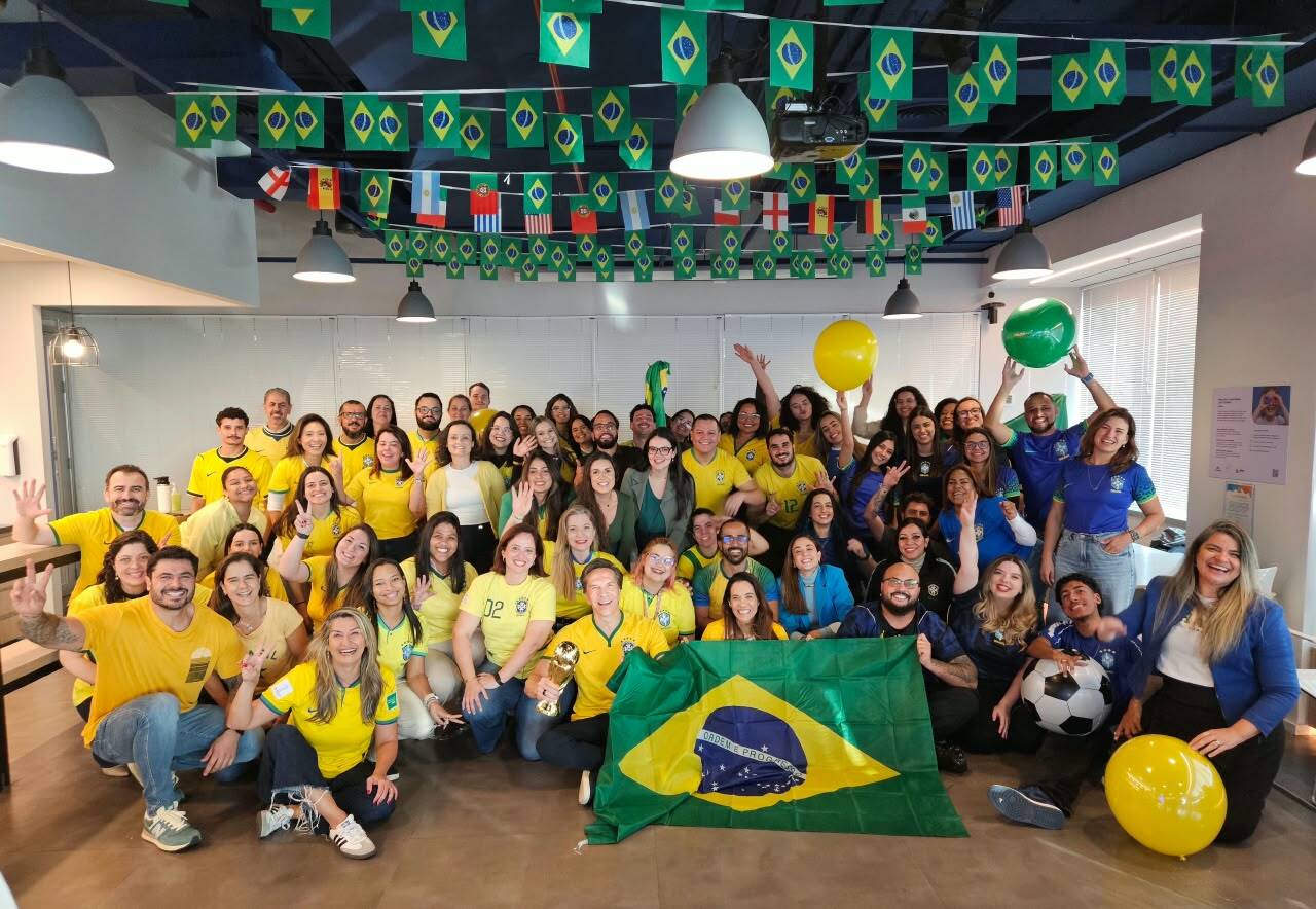 Química Anastacio Brasil_UY1_UY_6ac00e1a232720ae10b52b2b_4