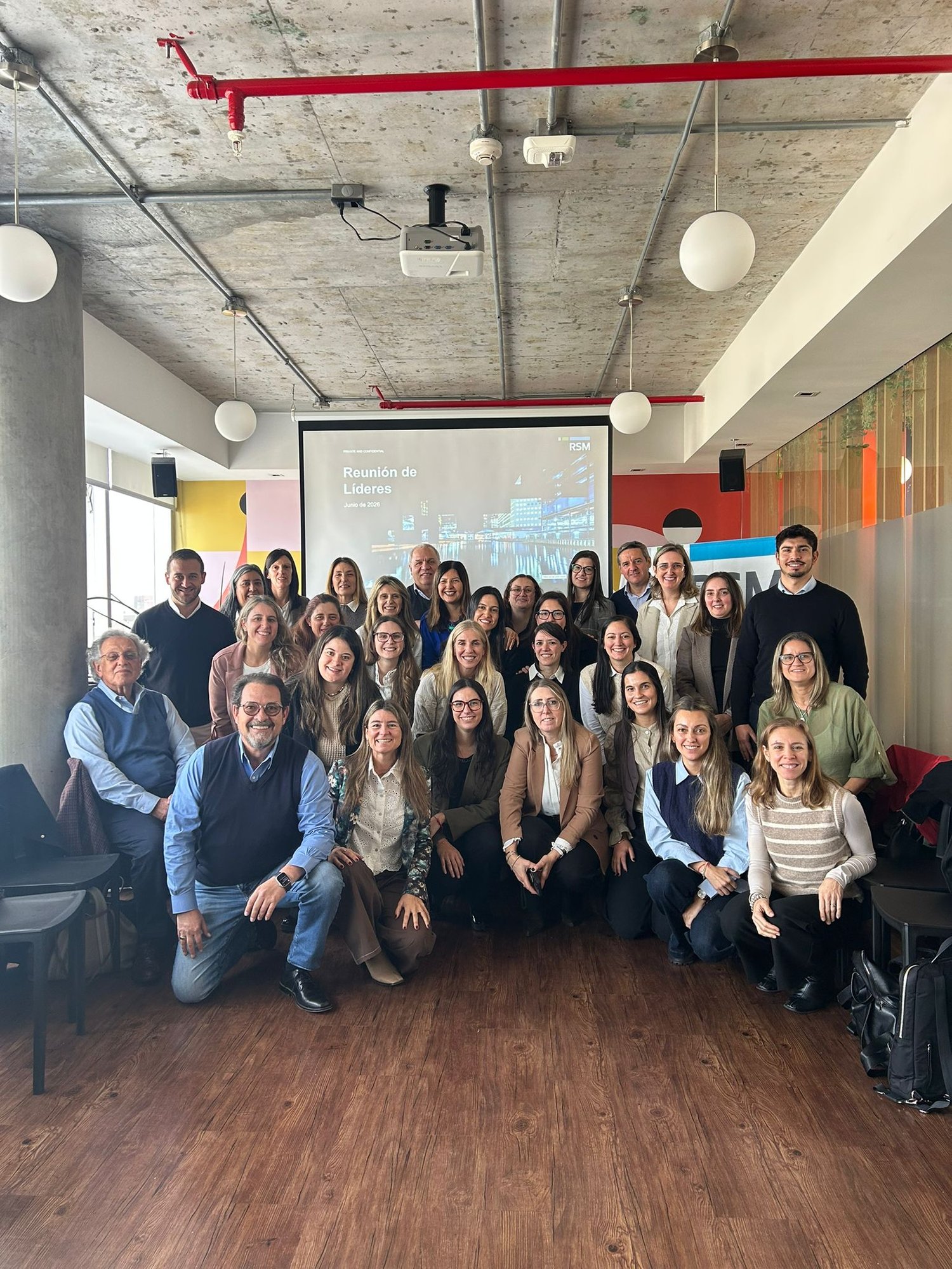 RSM Uruguay_UY1__6a908519734847ad324c0523_2