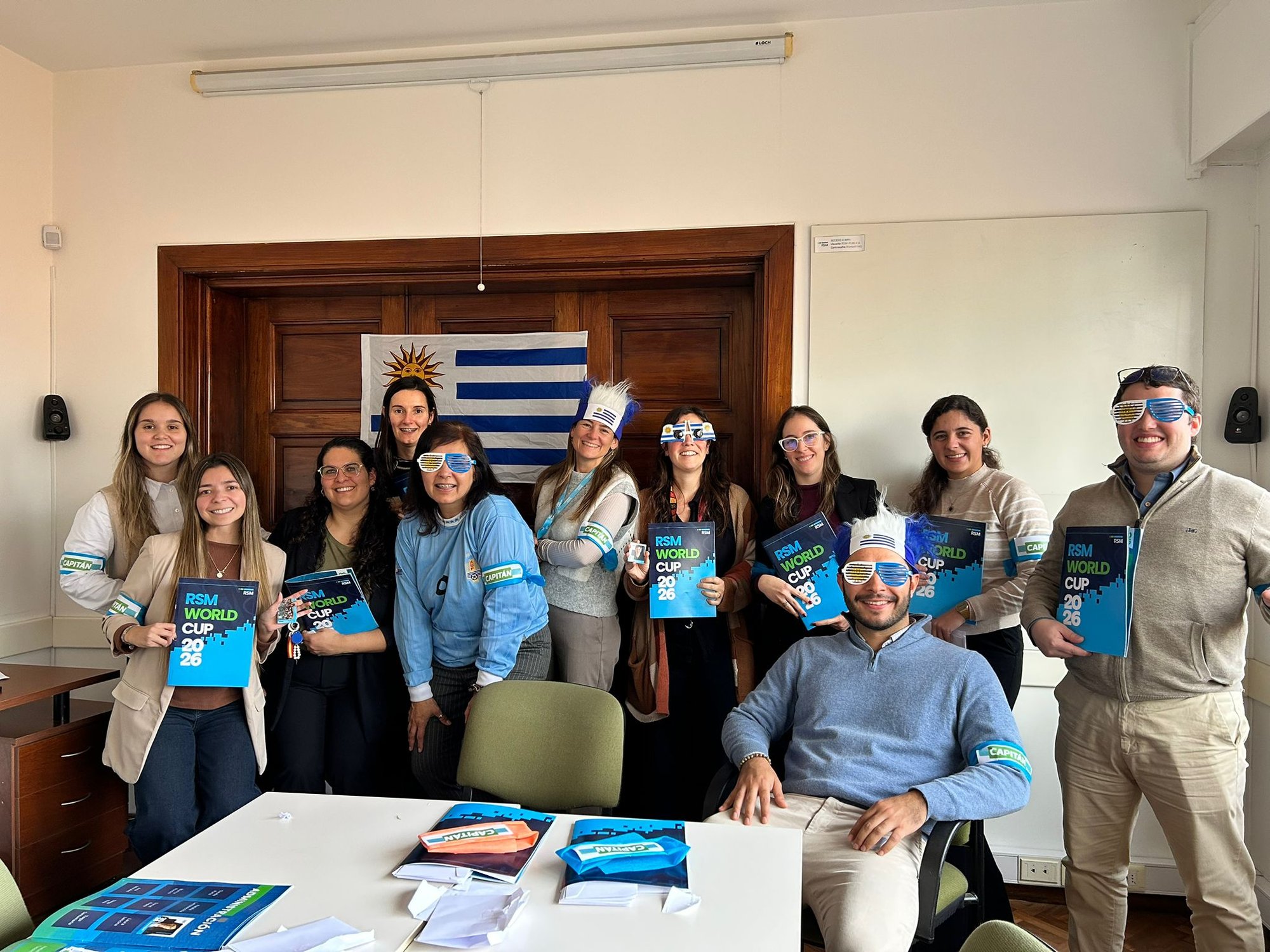 RSM Uruguay_UY1__6a908519734847ad324c0523_3