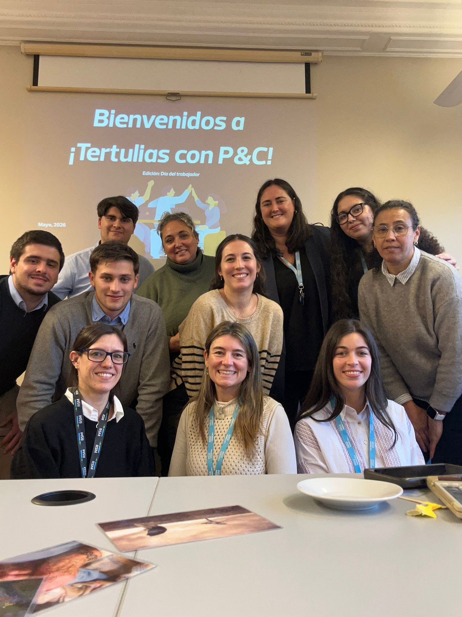 RSM Uruguay_UY1__6a908519734847ad324c0523_4