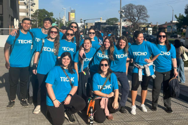 RSM Uruguay_UY1__6a908519734847ad324c0523_6