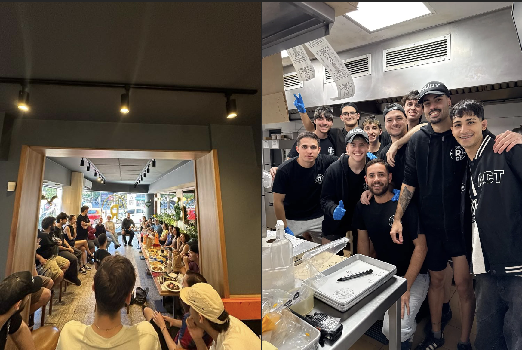 Rudy Burgers_UY1__6a904f7b7b1abb1a7e2bc7cd_5
