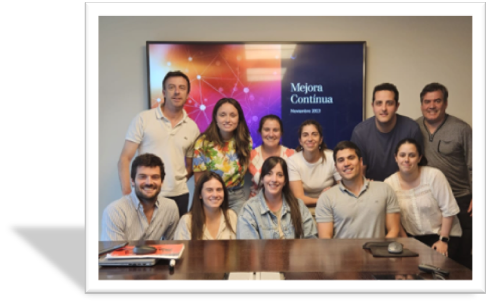 SC Johnson & Son_UY1_UY_6904fced8f7616b3e322975f_2