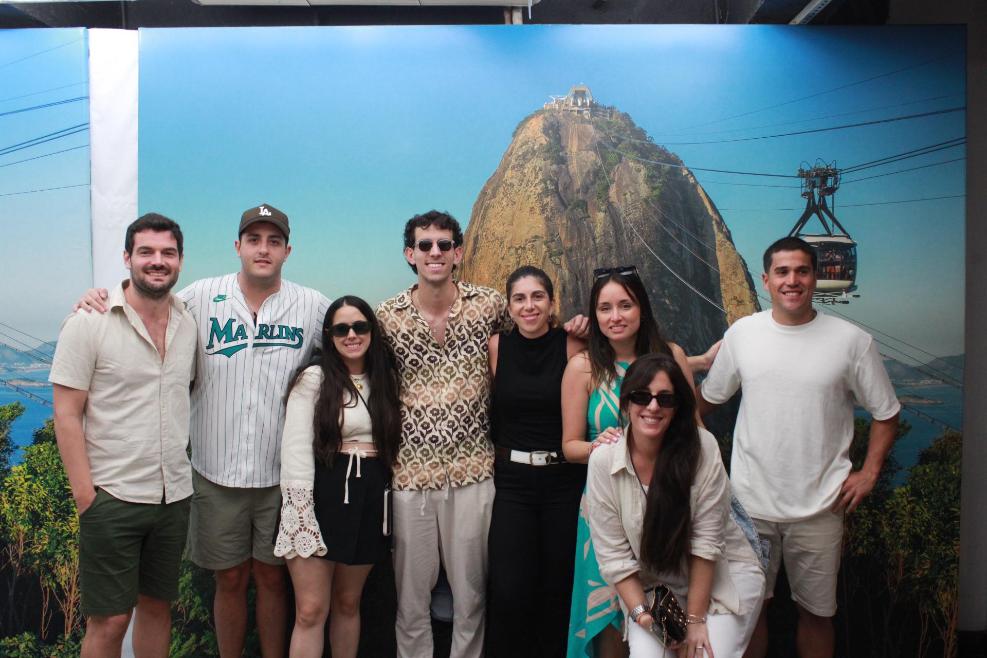 SC Johnson & Son_UY1_UY_6904fced8f7616b3e322975f_3