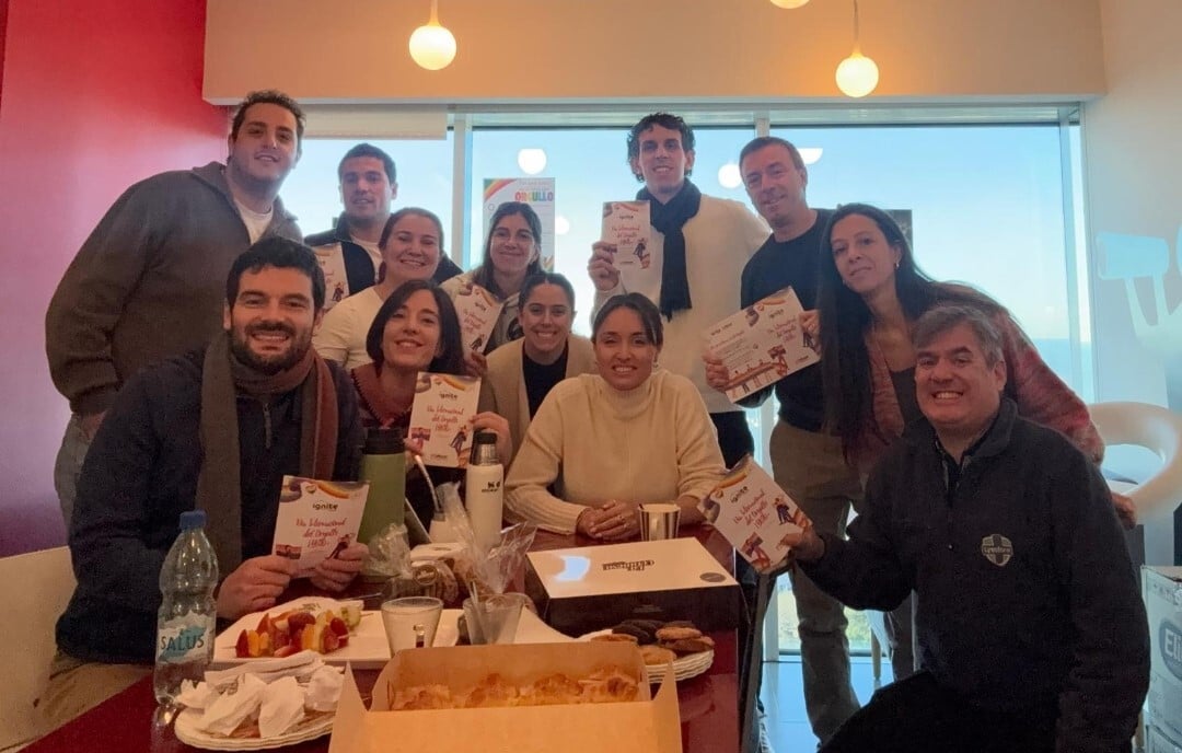 SC Johnson & Son_UY1_UY_6904fced8f7616b3e322975f_5