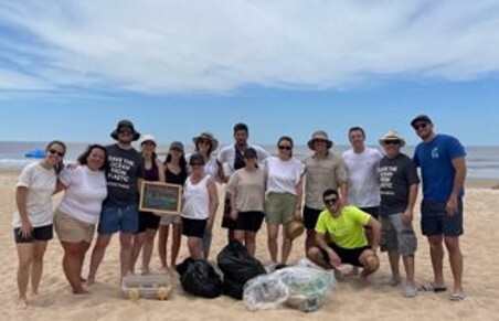 SC Johnson & Son_UY1_UY_6904fced8f7616b3e322975f_7