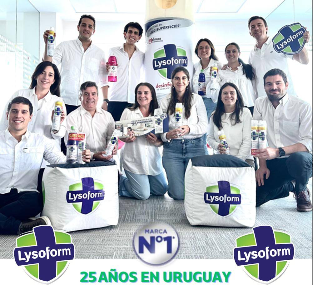 SC Johnson_UY1_UY_20241030203000_3