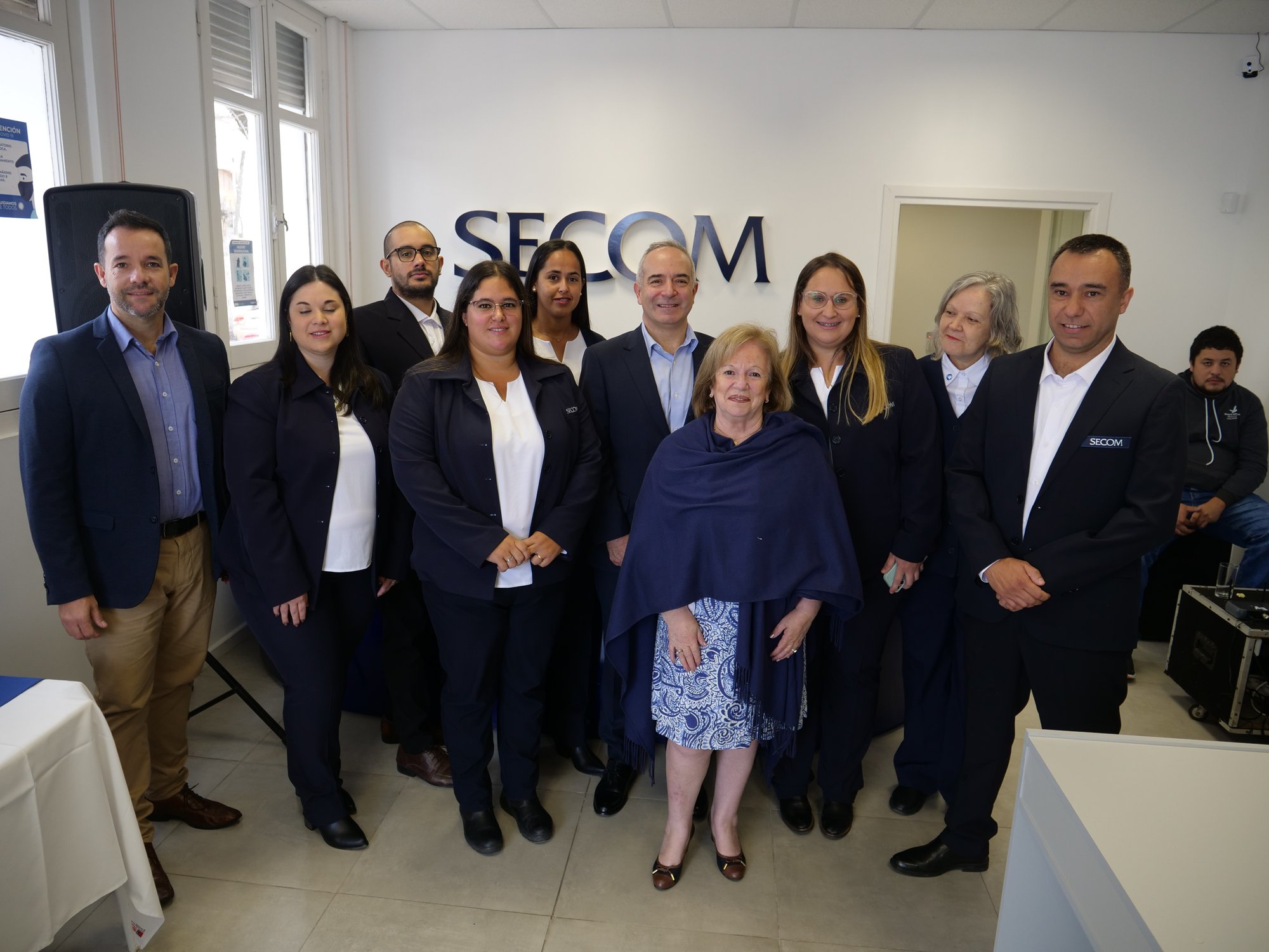 SECOM_UY1__6acfd06a955c90d526c60316_1