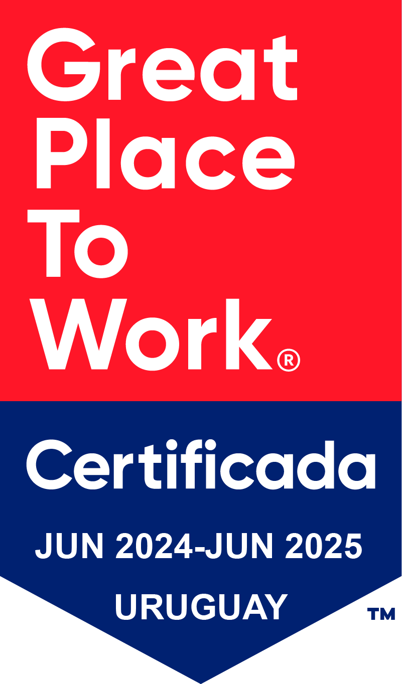 Sello de Certificación 2024 JUNIO