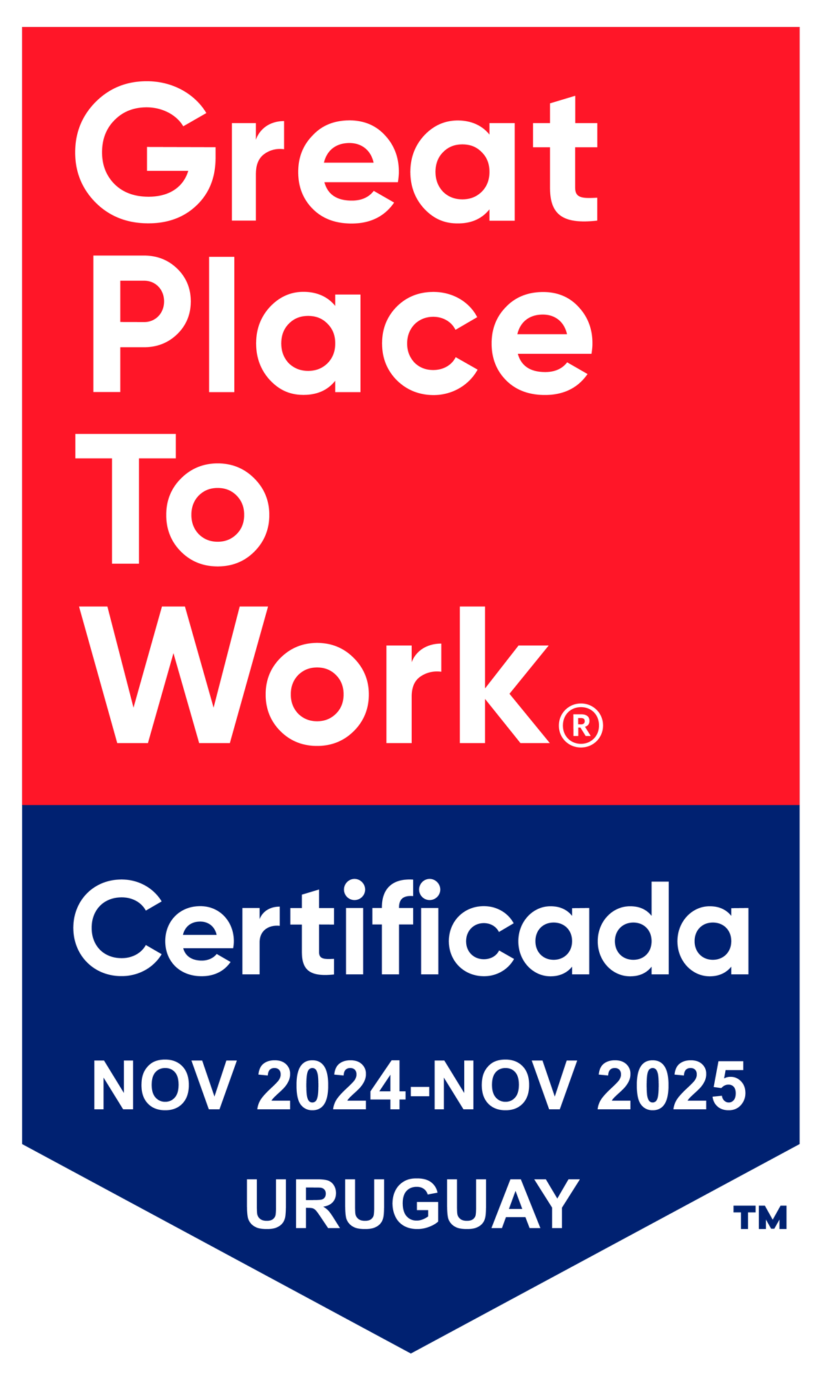 Sello de Certificación 2024 noviembre-02