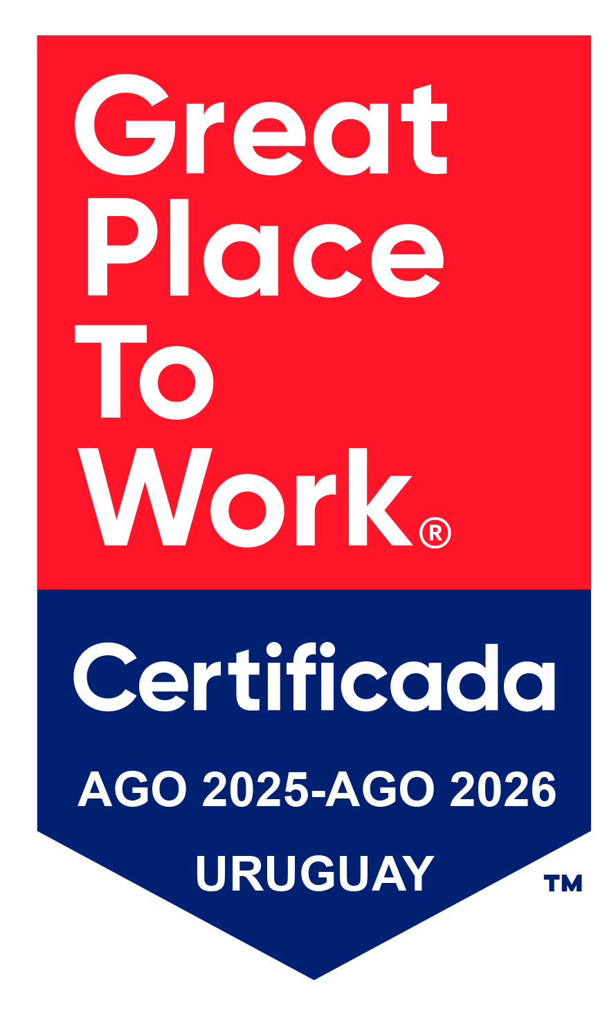 Sello de Certificación 2025 AGOSTO-09