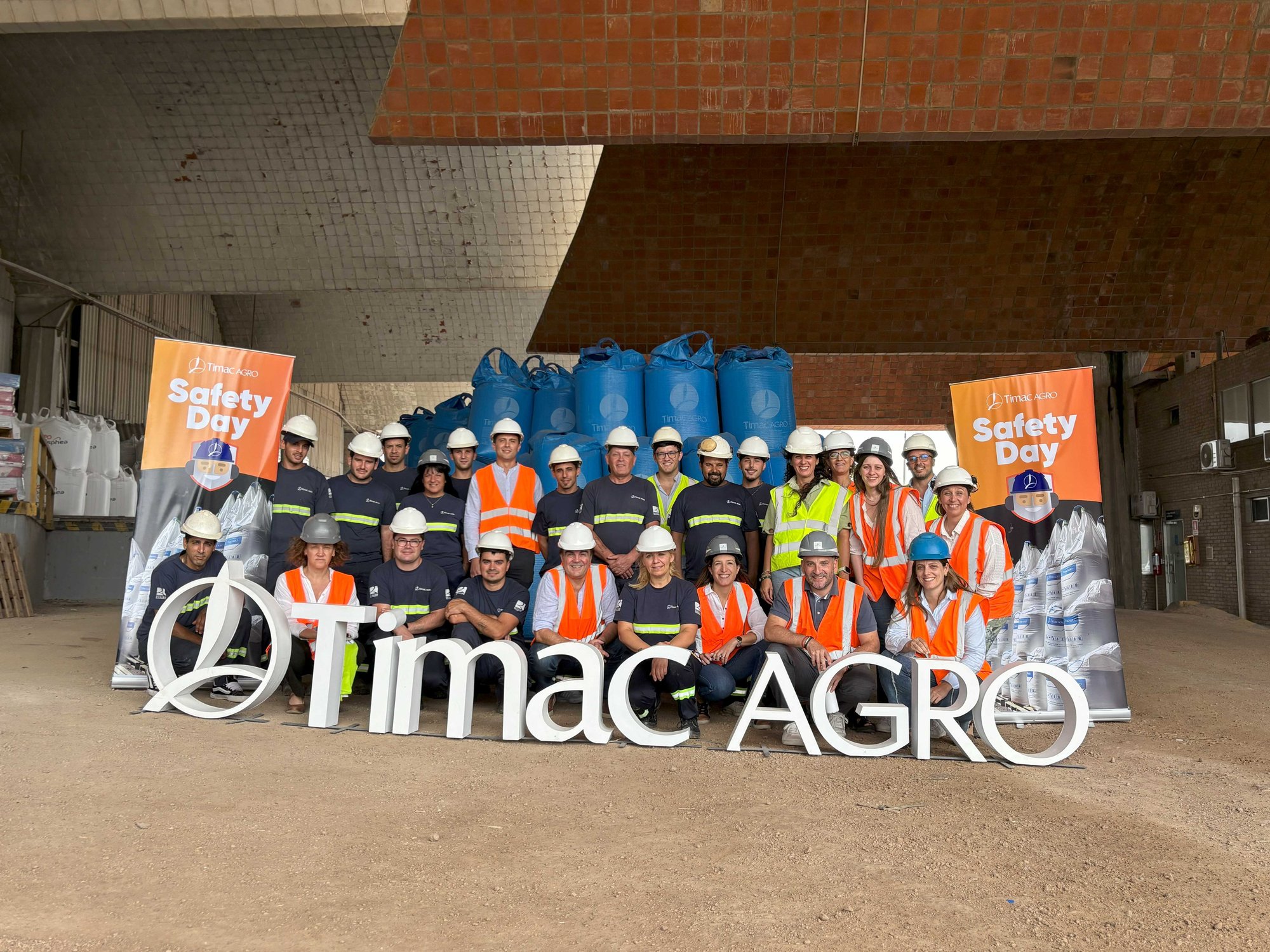 TIMAC AGRO_UY1_UY_67ebfc43f87f472055bd6920_3