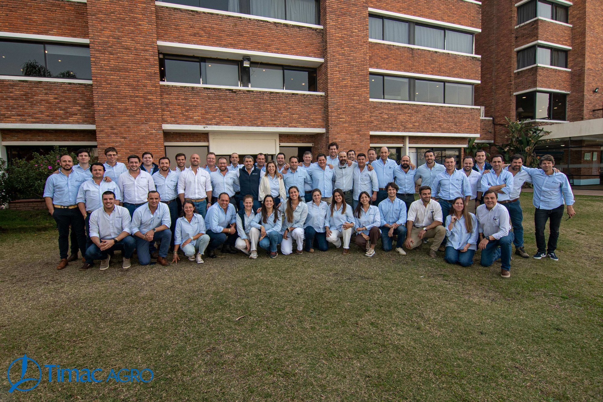 TIMAC AGRO_UY1_UY_67ebfc43f87f472055bd6920_5