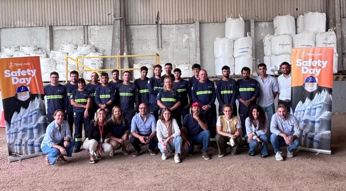 TIMAC AGRO_UY1_UY_69dfd899b13388f212f0a0e5_1
