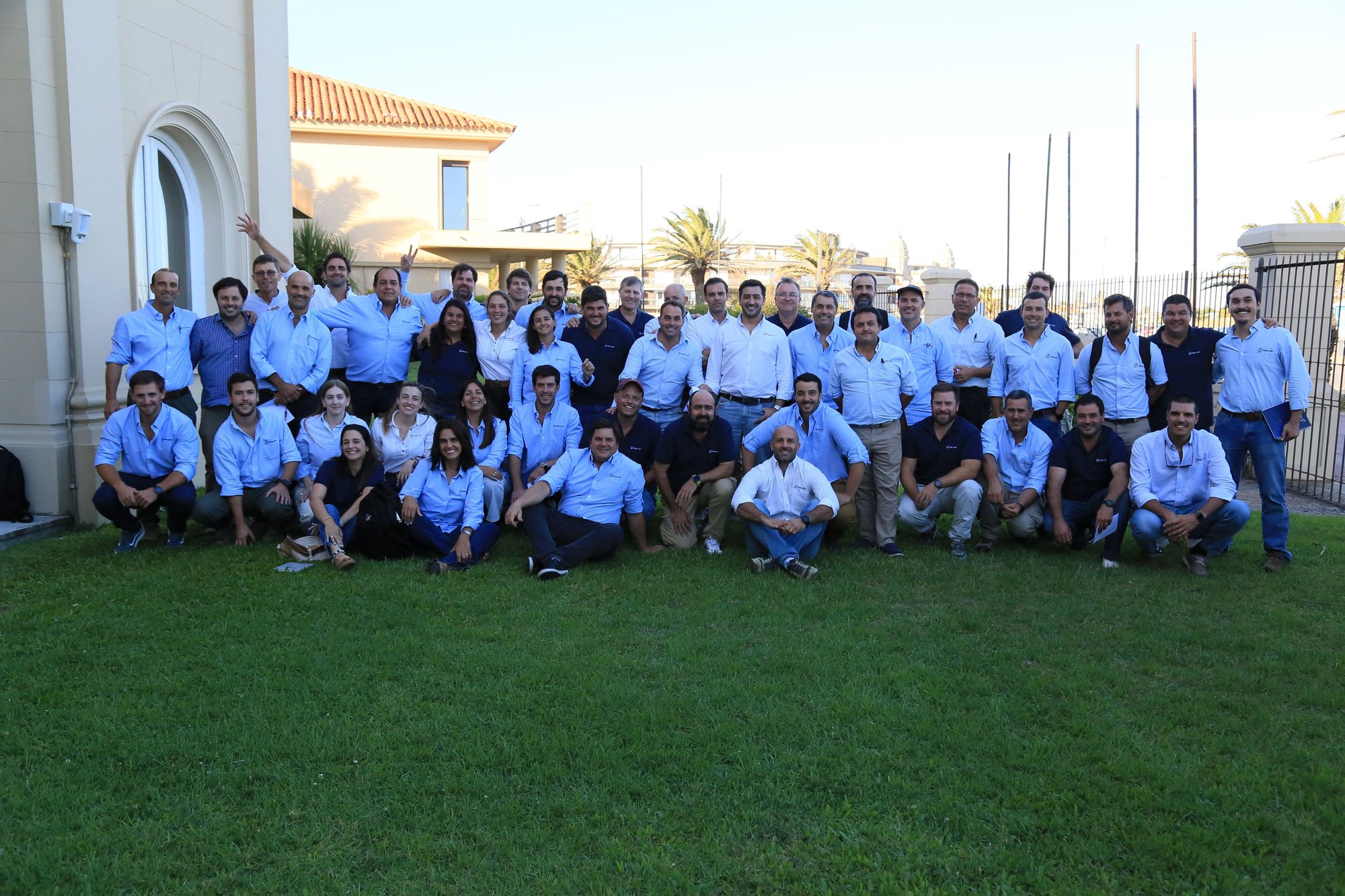 TIMAC AGRO_UY1_UY_69dfd899b13388f212f0a0e5_6