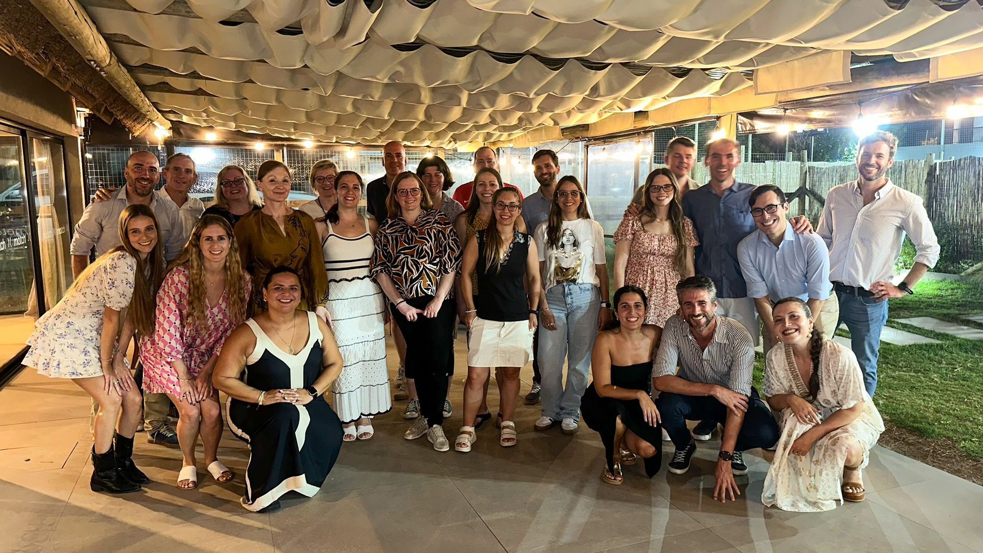 TRIO_UY1_UY_6904fced8f7616b3e322975f_1