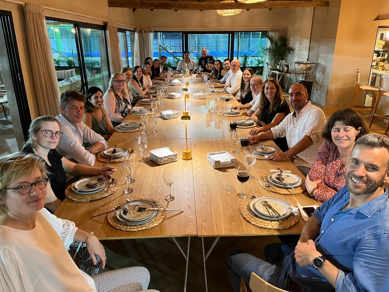 TRIO_UY1_UY_6904fced8f7616b3e322975f_2