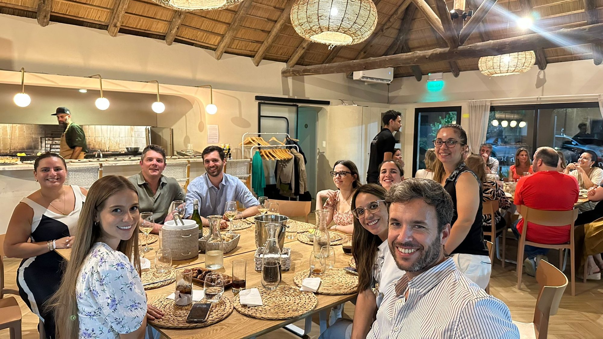 TRIO_UY1_UY_6904fced8f7616b3e322975f_4