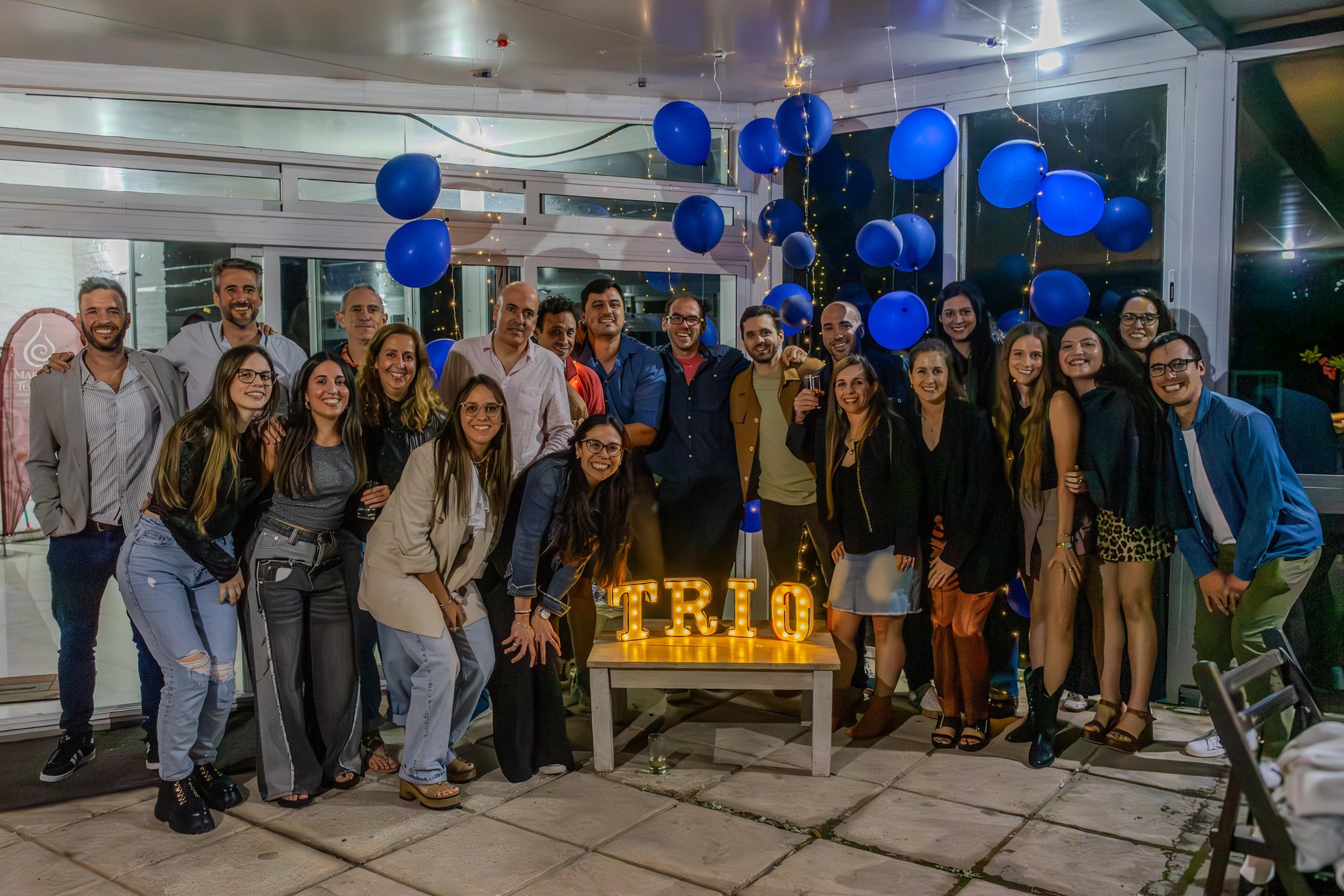 TRIO_UY1_UY_6904fced8f7616b3e322975f_5