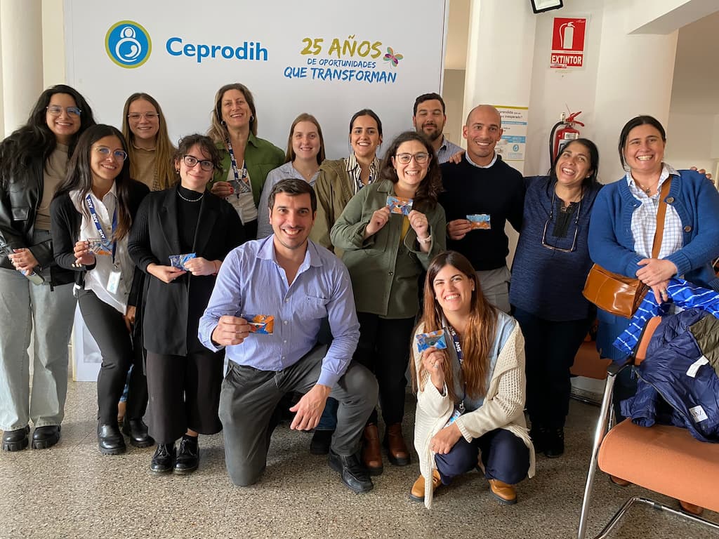 Taller_en_CEPRODIH_2024_(5)