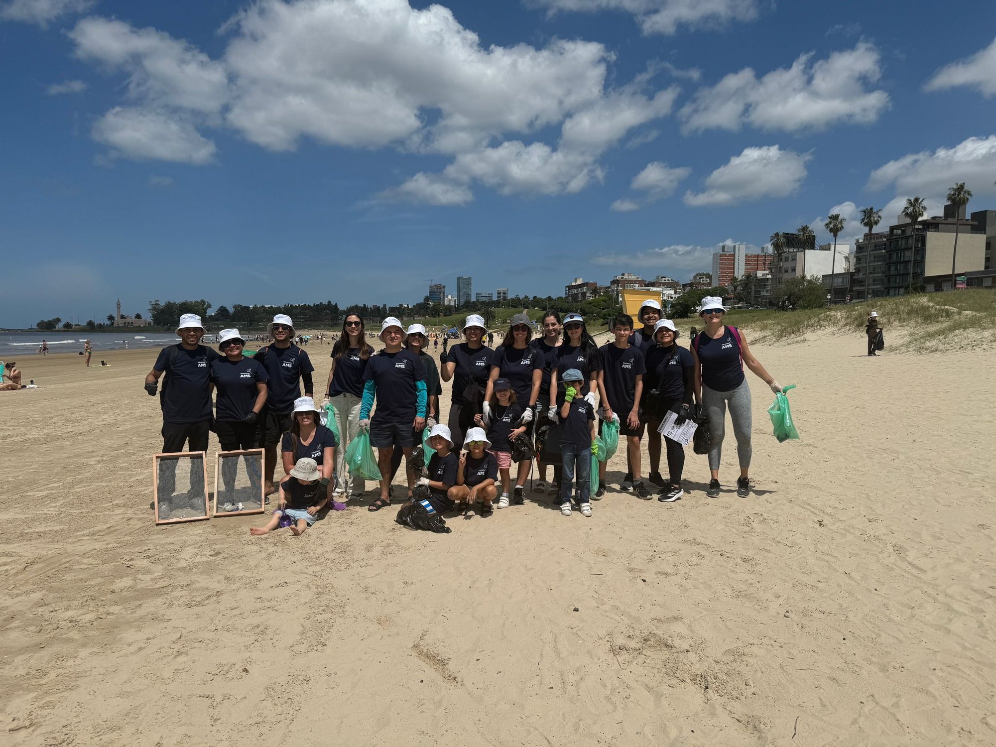 WhatsApp_Image_2024-11-11_at_08.40.29_(1)