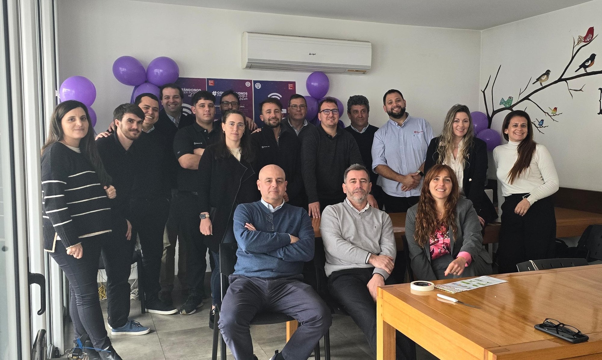 Wiener lab._UY1_UY_20241001155500_1